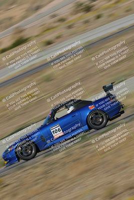 media/Nov-03-2023-Club Racer Events (Fri) [[fd9eff64e3]]/Purple/Wall Paper Shots/